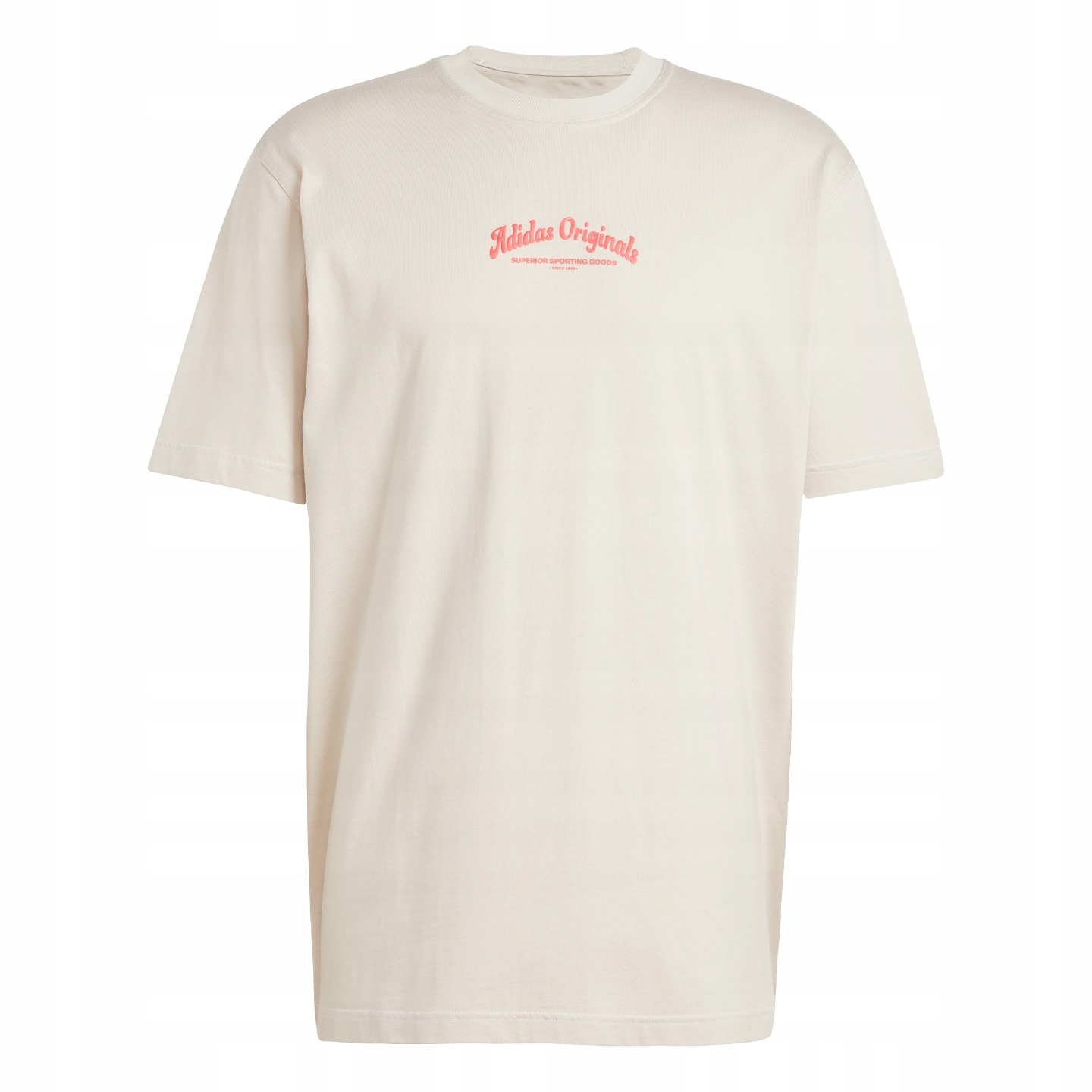Tričko Adidas Wab Tee M