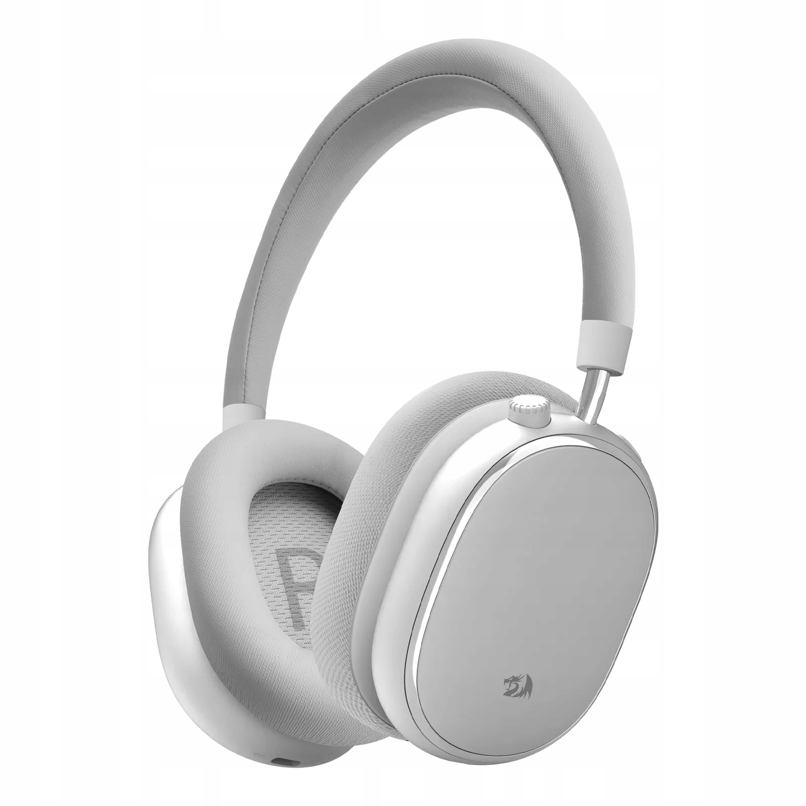 Sluchátka Redragon H620 VibeCore 700NC Anc