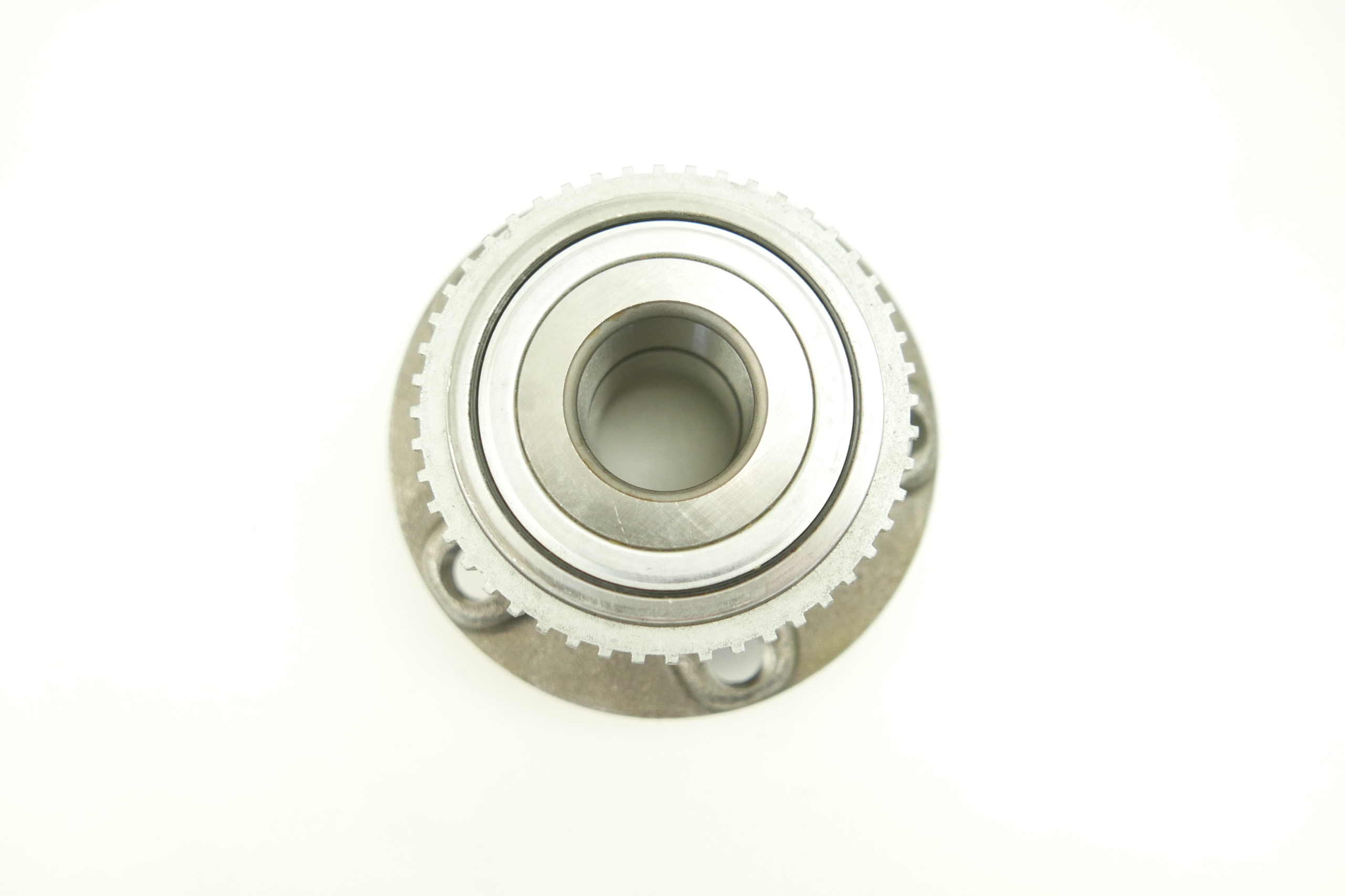 682305 - МАТОЧИНА МАТОЧИНИ КОЛЕСА EXPERT SCUDO JUMPY OPTIMAL