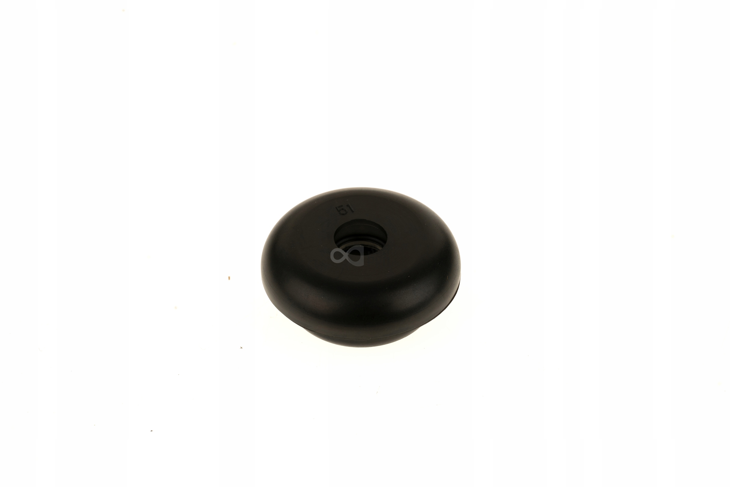 

Dewalt 323489-00 Pierścień Gumowy Do DCH273