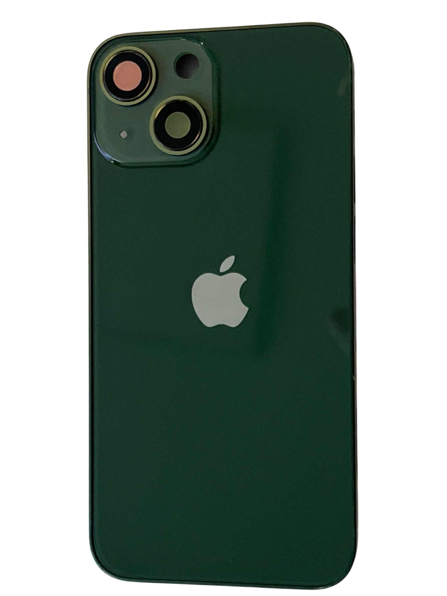 Originálny rámik/klapka Apple pre iPhone 13 Mini