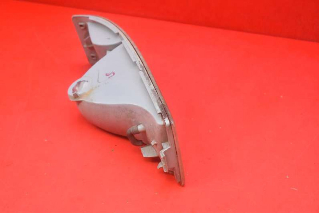indicator left front front 16520219A GMC SAFARI 2 II 95-05