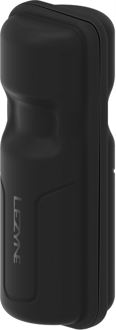Lezyne Flow Tool Caddy Pro czarna
