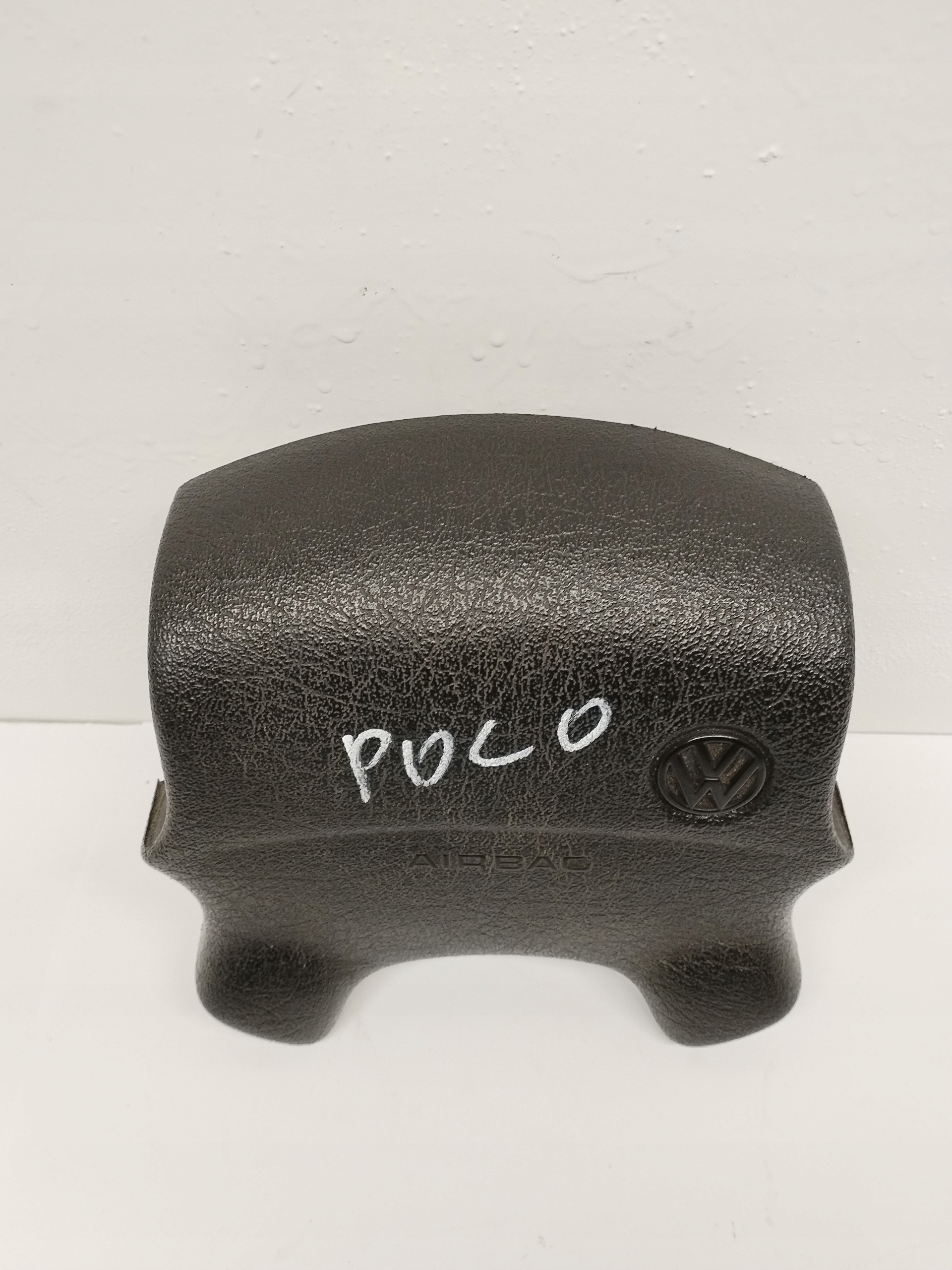 airbag airbag driver´s VW Polo 3A0880201B