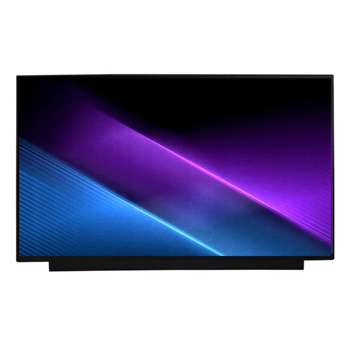 Nový 16" displej N160JCA-EEL Ips 1920x1200