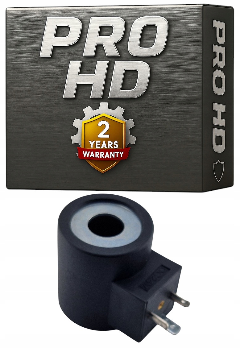 Cívka hašení 6356024