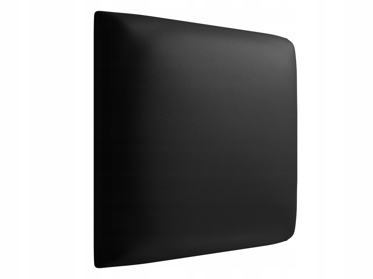 

Panel ścienny tapicerowany Pag 30x30 cm Wezgłowie