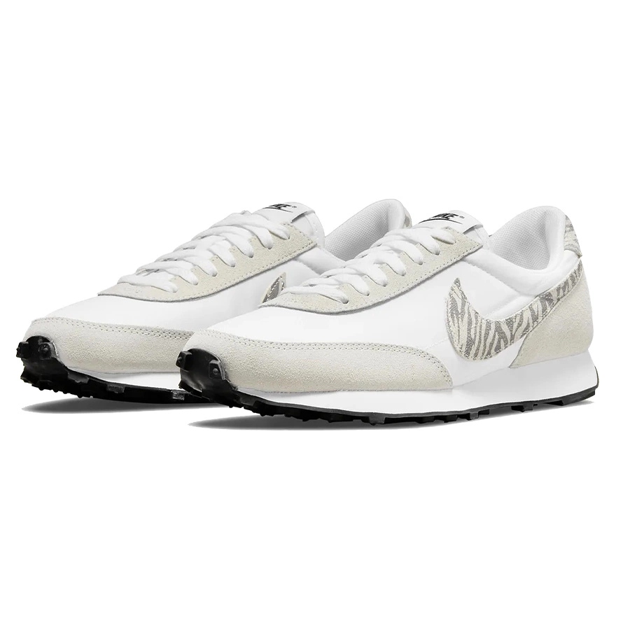 Dámské boty Nike Dbreak se DM3346101