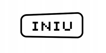 Iniu Ładowarka Przenośna Power Bank USB C 10000mAh — miniatura 9