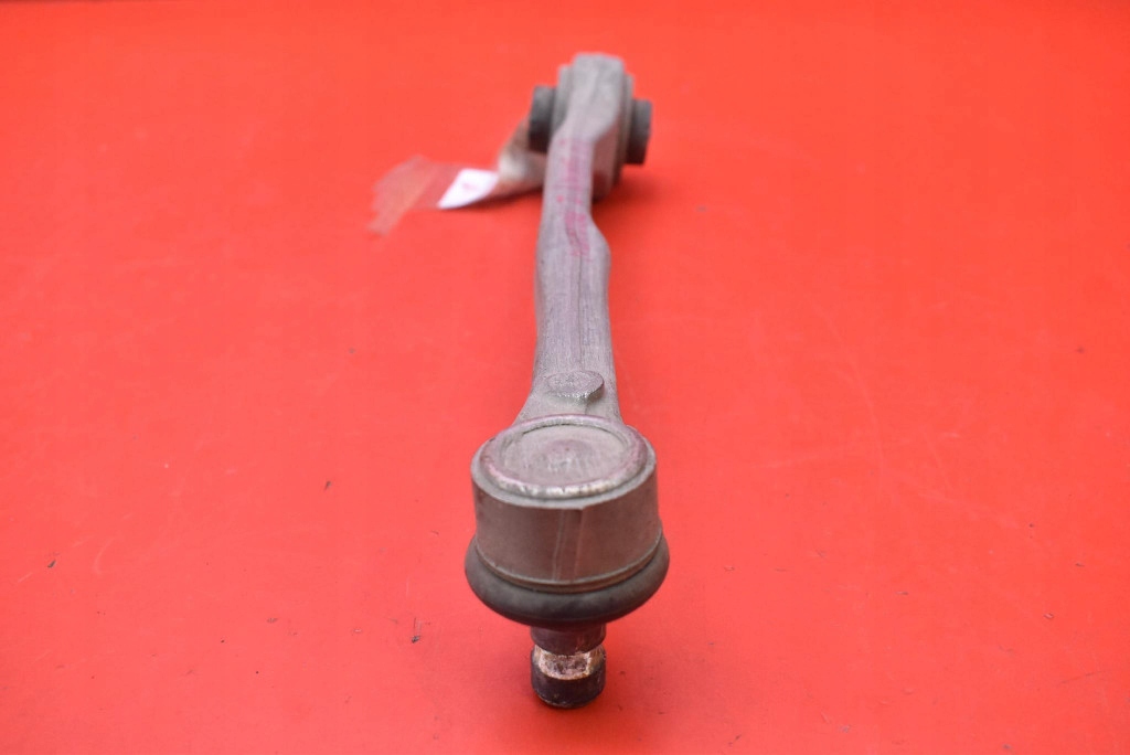 arm left front upper AUDI E-TRON 55 408 KM 18-21