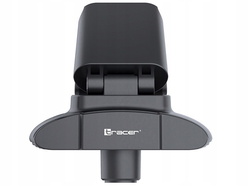 KAMERA INTERNETOWA TRACER HD WEB008 ZDALNE LEKCJE Model WEB008