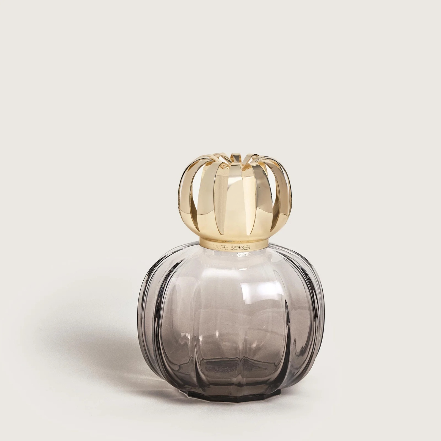Sada Corali grey šedá lampa náplň Zamat Velvet of orient 250ml Mai