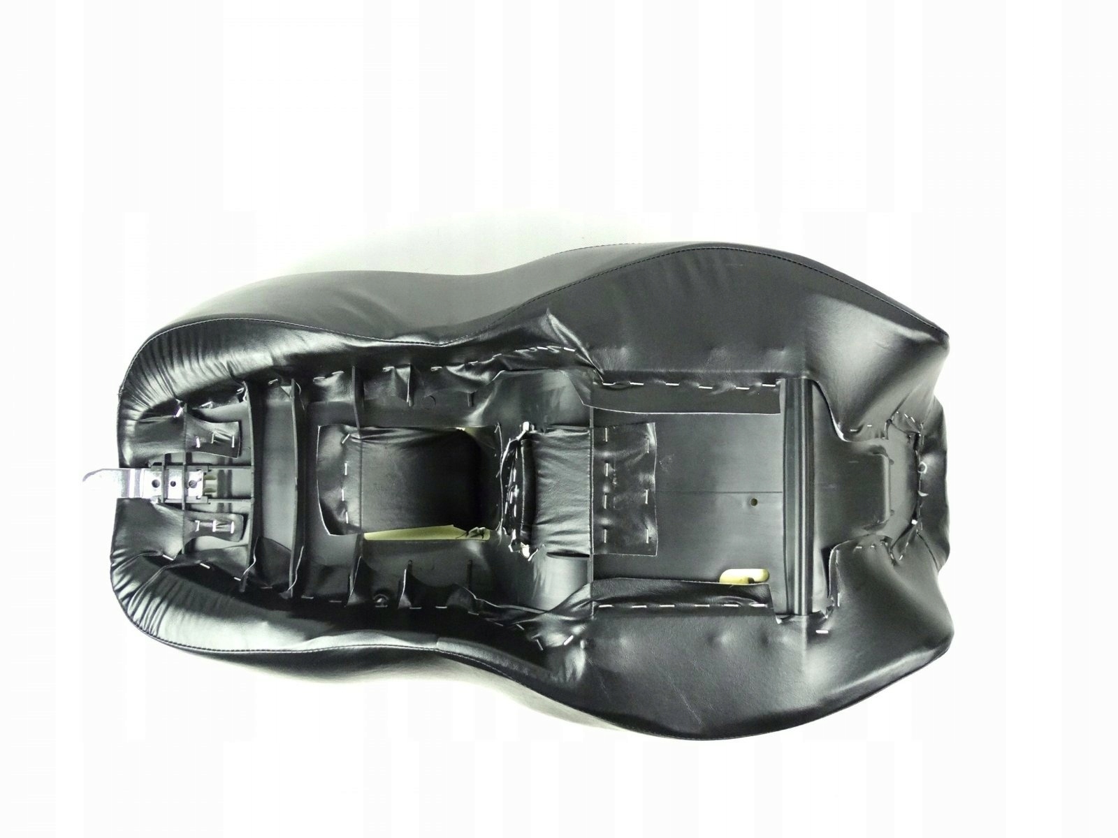 2ebe25a8402fb3b462c5a8d11b9f