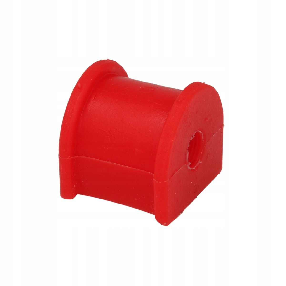 ВТУЛКА СТАБІЛІЗАТОРА ЗАДНЯ TEDGUM TED39916