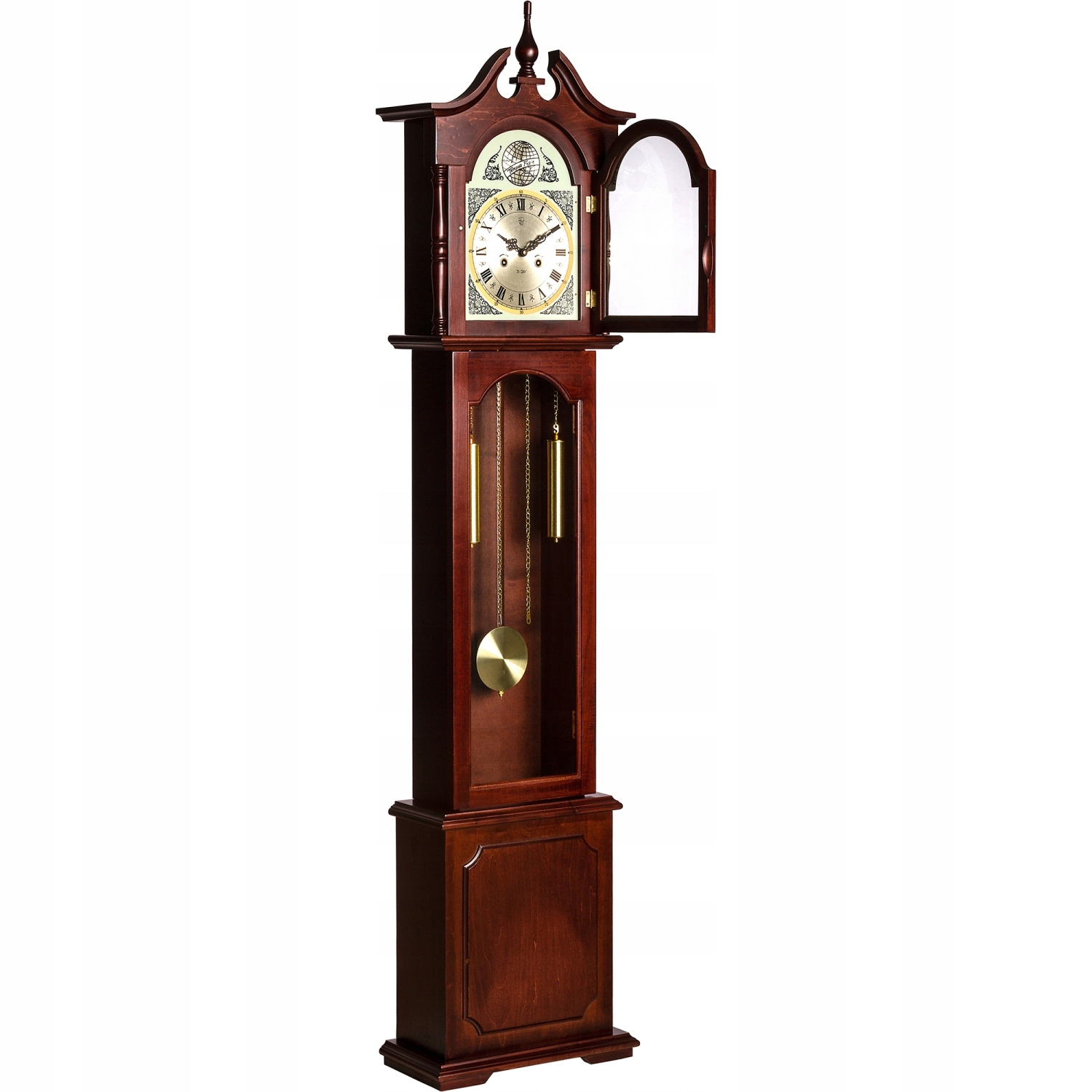 Alt