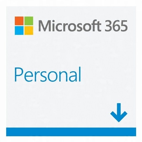 

Microsoft 365 Personal Esd Pl 5x Pc Mac Android
