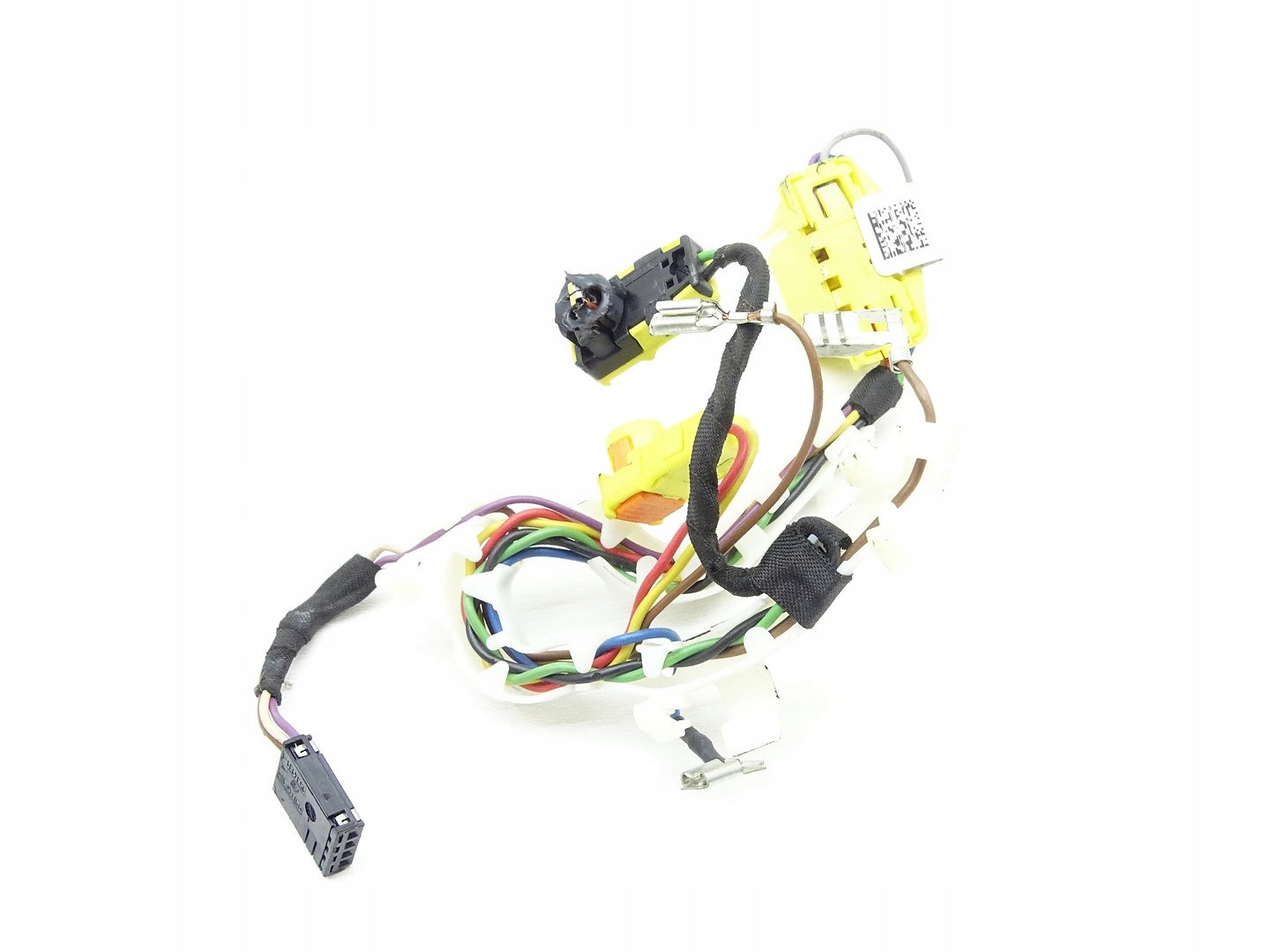 bundle airbags airbag MULTI AUDI A6 C7 4G A7 4G 4G0971589B
