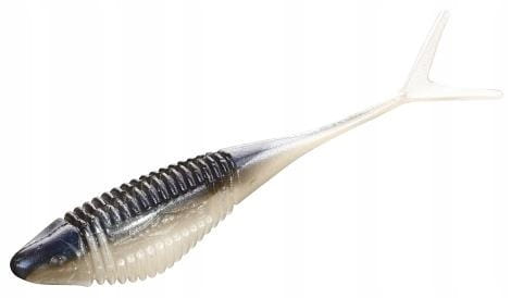 

Mikado Fish Fry Jaskółka 5.5cm 351