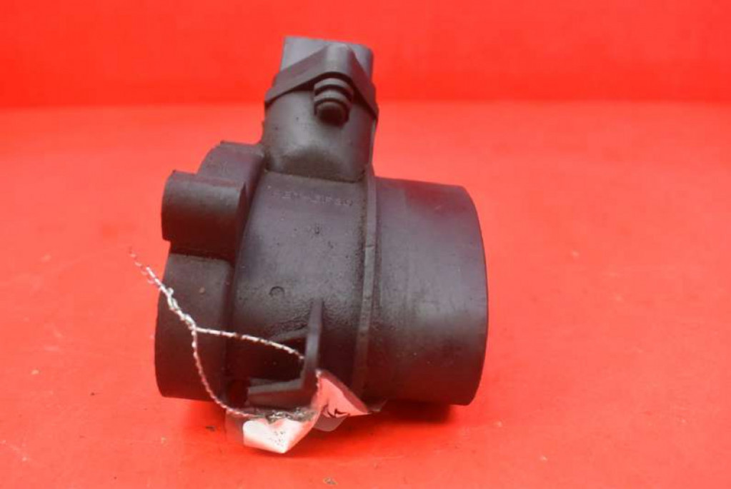 flow meter 2247002 BMW E39 2.0 D 136 KM 00-04