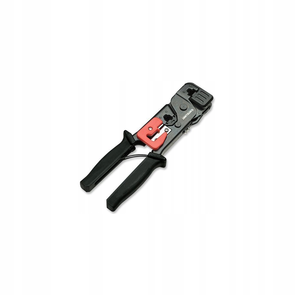 Zaciskarka Intellinet IWP-HT 300U