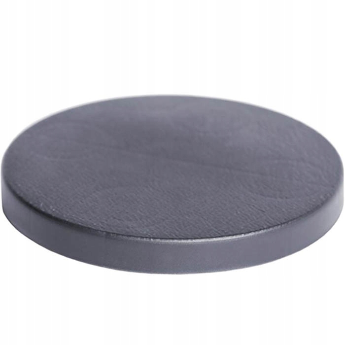 PODSTAWKA Z KÓŁKAMI POD DONICZKĘ MOBILNA JEŻDŻĄCA PLATFORMA Z KOŁAMI 39cm