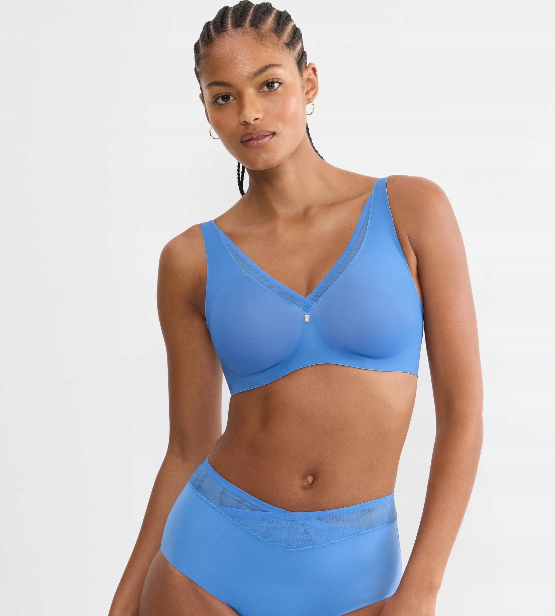 True Shape Sensation T N01 75E