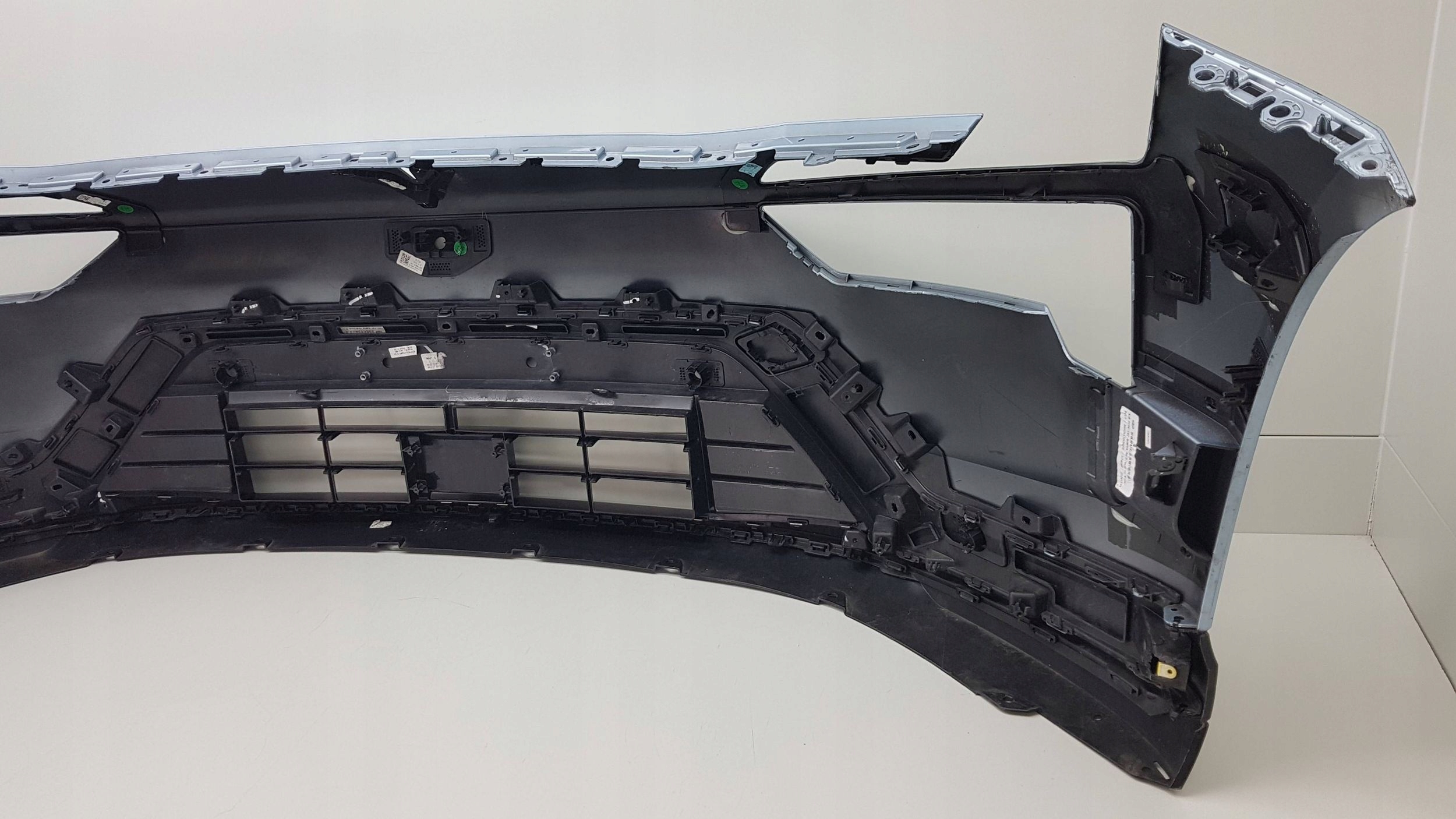 POLESTAR 4 IV 2023 - bumper front 86511-G4DAO