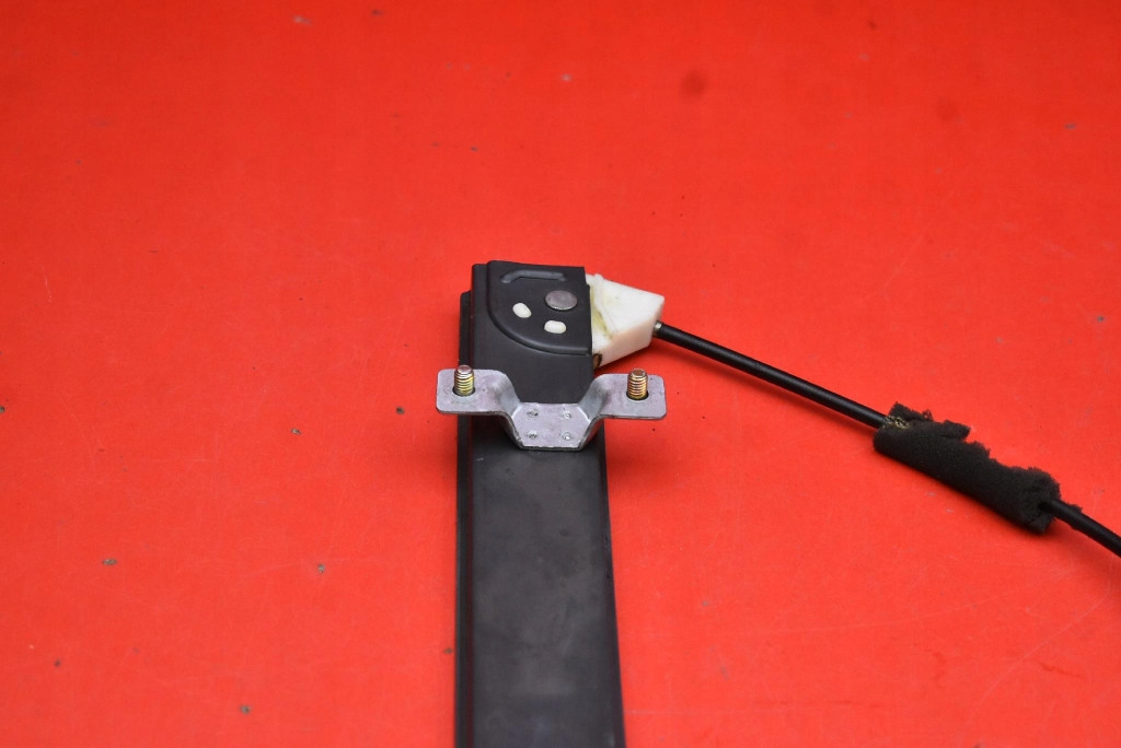 window regulator left front EU 96627079 CHEVROLET CAPTIVA 1 and 06-11