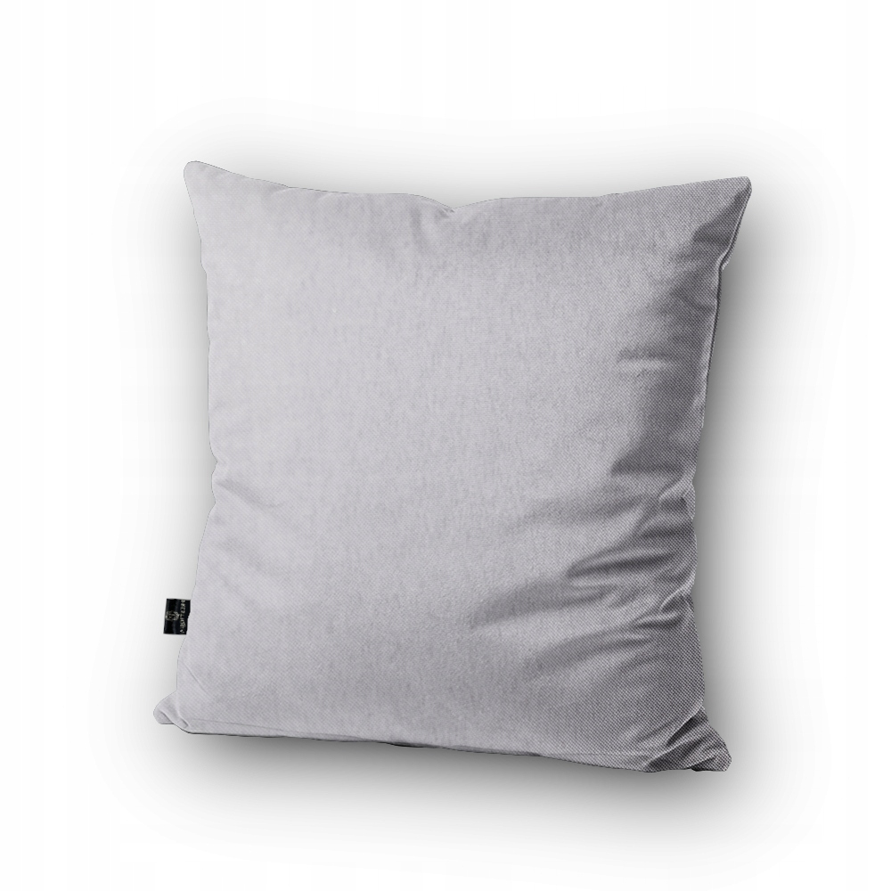 POSZEWKA NA PODUSZKĘ 70x80 DEKORACYJNA EFE P.SZARY