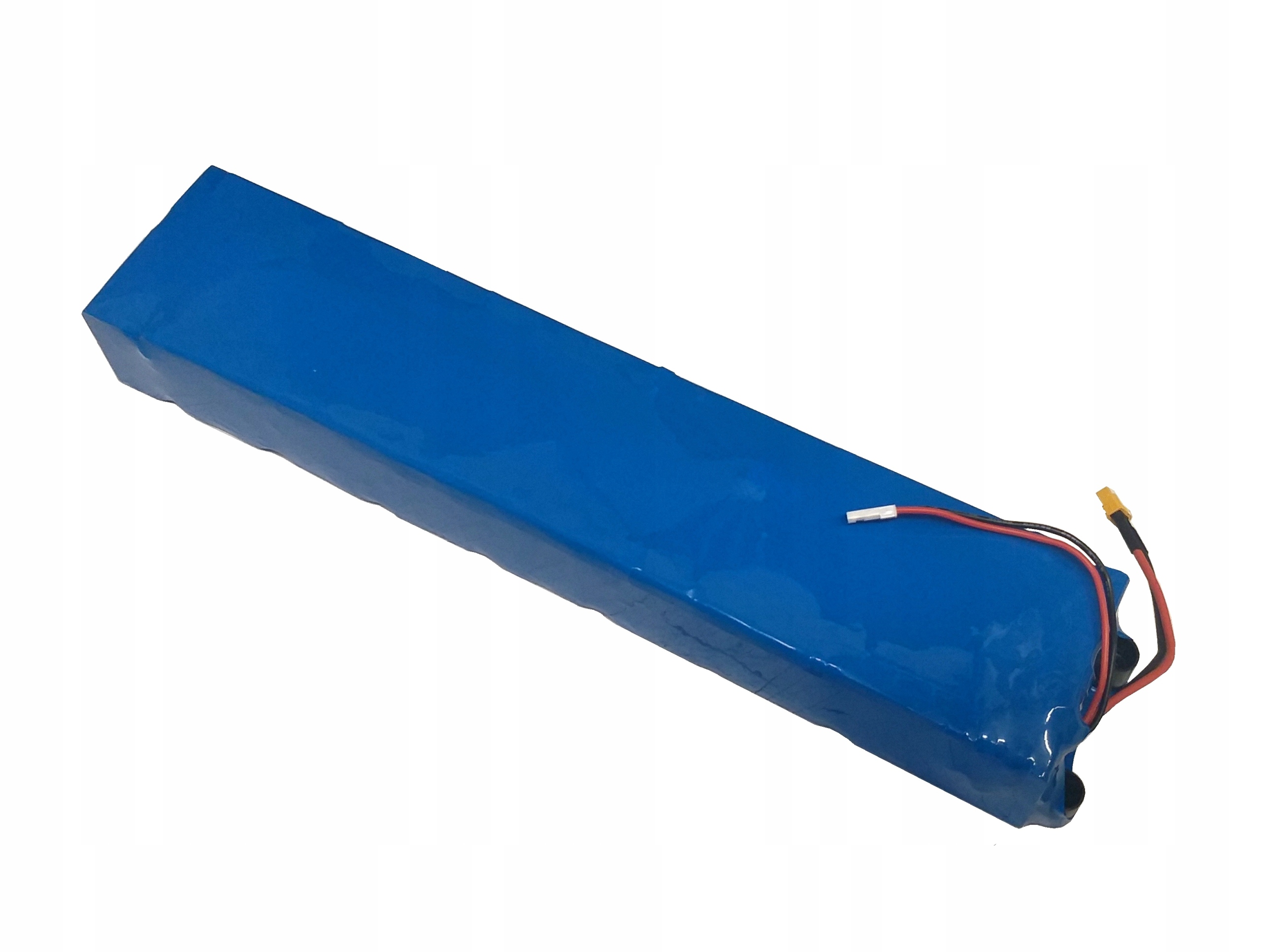 

Bateria Do Motus Scooty 8.5 8700MAH 36V Li-ion