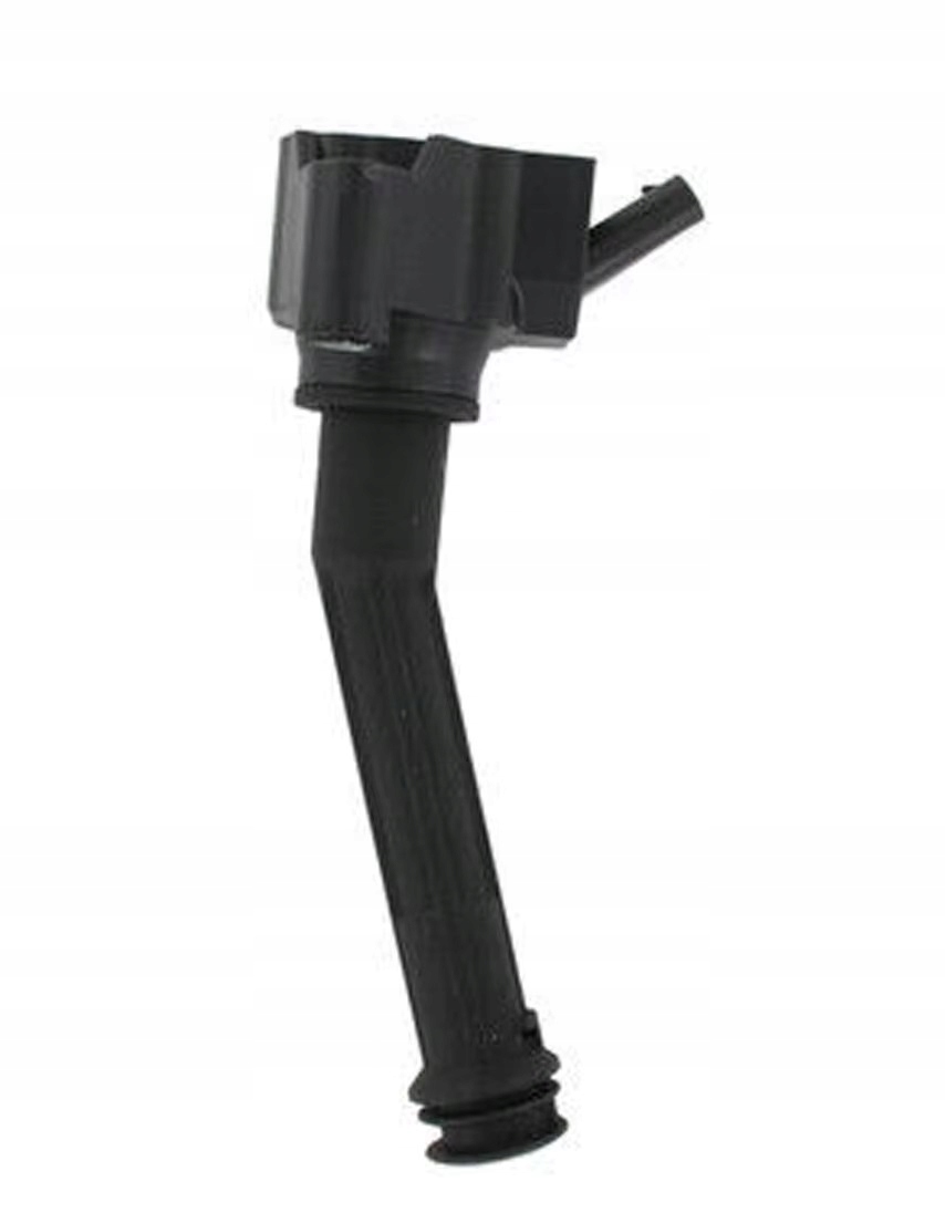 Zapalovací Cívka Volvo XC40 1.5T Benzín B3154T9 31437796 Kvalita