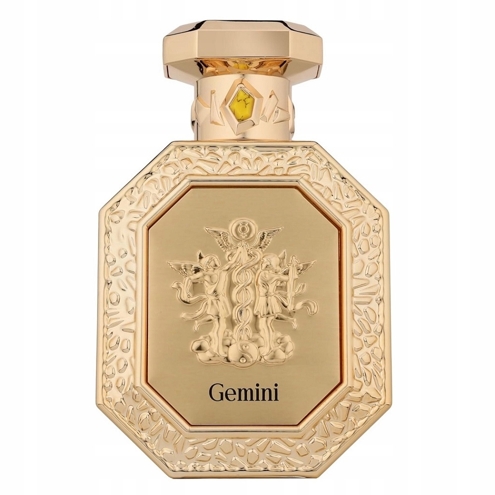 French Avenue Genesis Collection Gemini Edp 90ml Spráj
