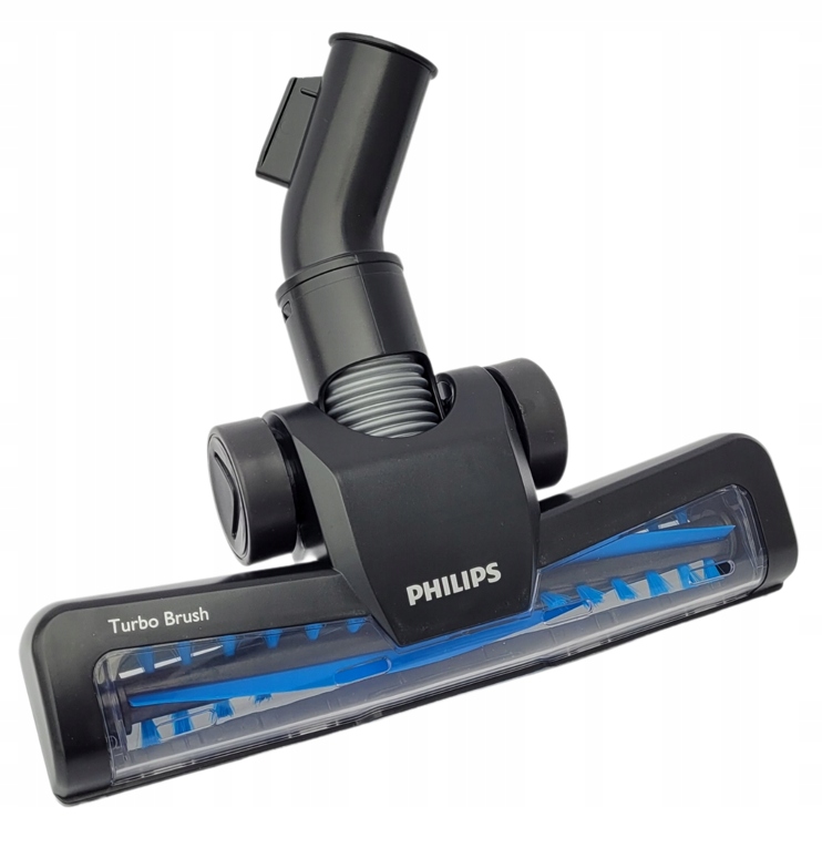 Turboszczotka Szczotka do Odkurzacza Philips CP0191 35mm