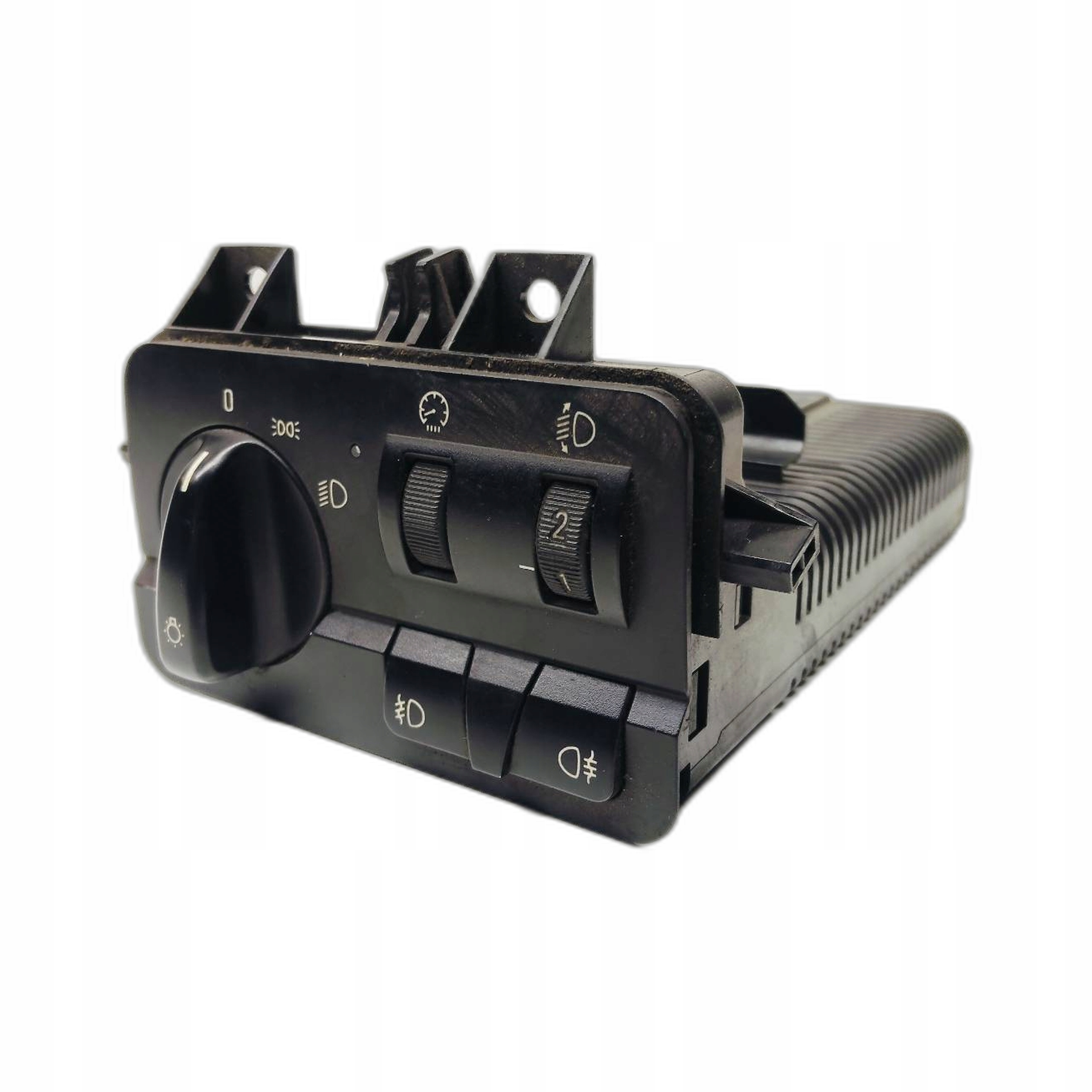 interruttore luci BMW E46 2.0 D 8383226