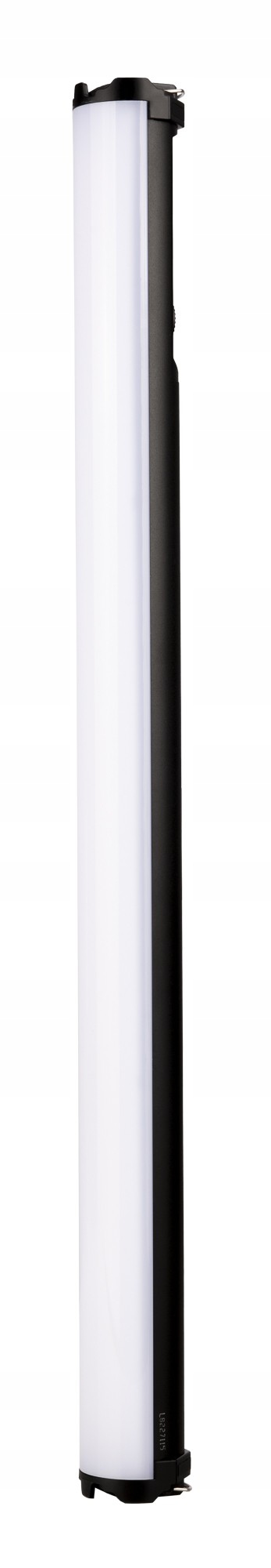 Lampa LED Yongnuo YN60 Soft - RGB, WB (2000 K - 10000 K) Marka Yongnuo