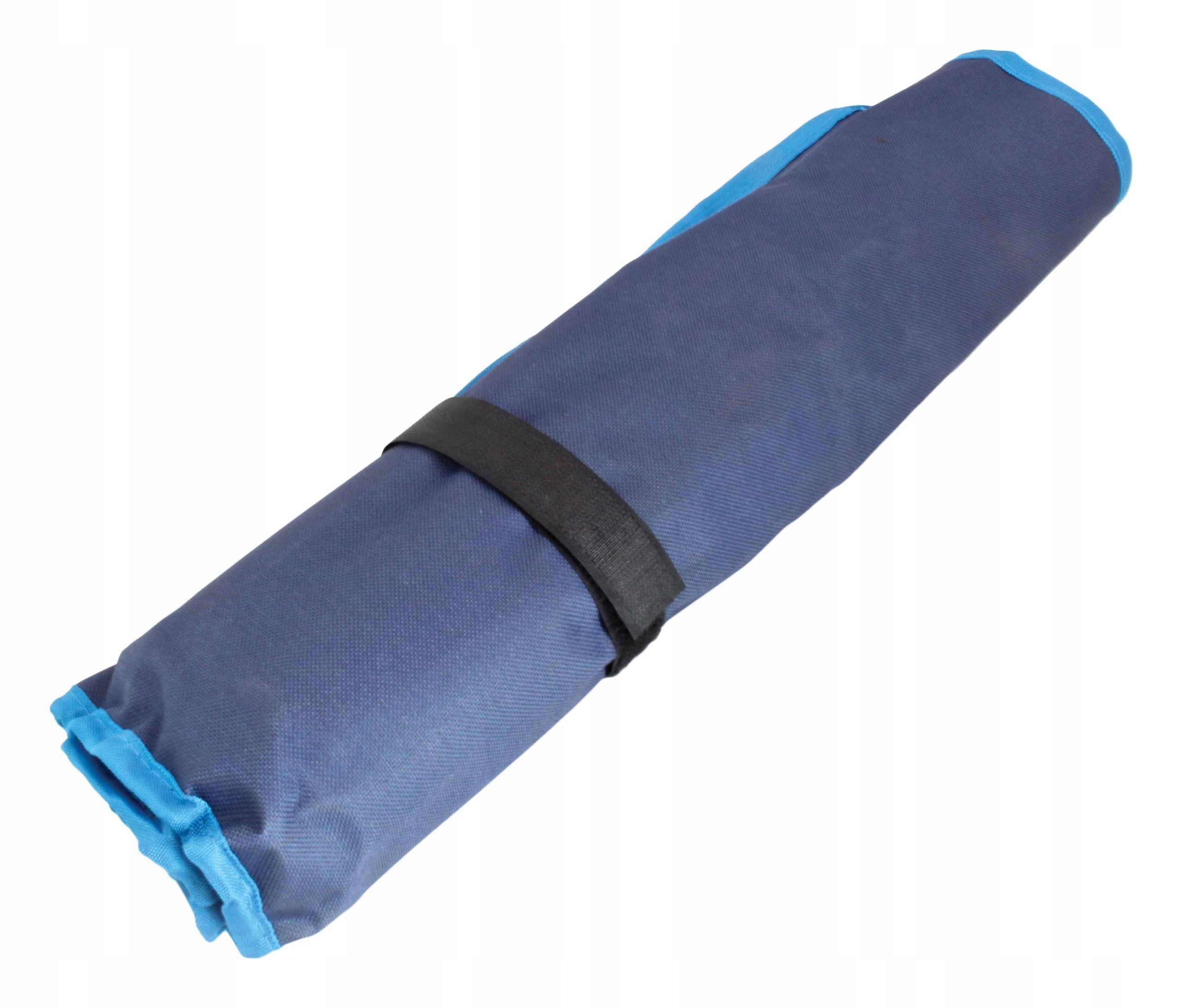 0555b674426f96413880c3d06f98