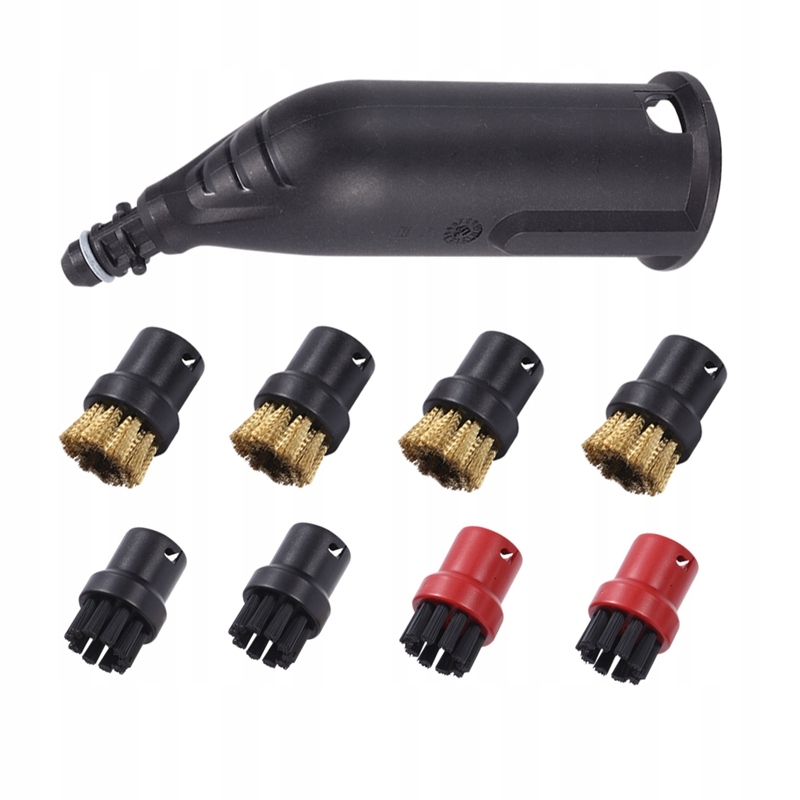 Для спринклерної головки для KARCHER SC1 / SC2 / SC3 / SC4 / SC