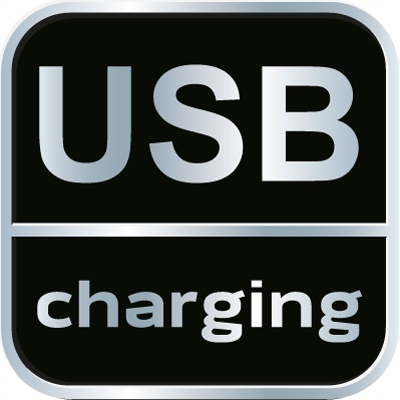 Czapka z latarką LED na USB 81-621 zimowa Rodzaj czapka zimowa