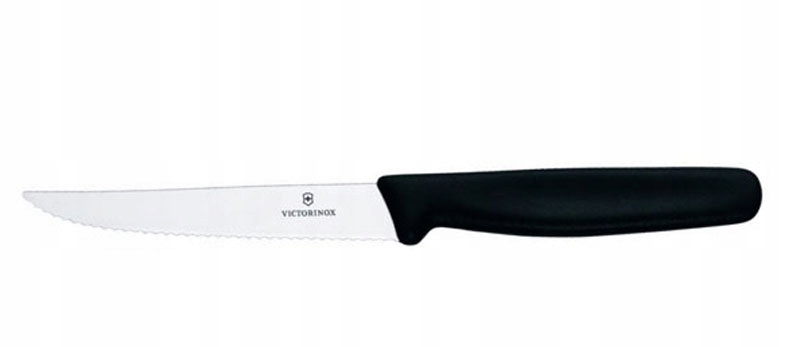 

Nóż barmański Victorinox do owoców i warzyw
