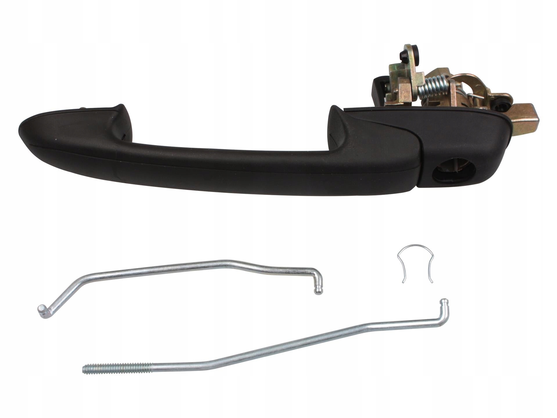 Fast FT94228 Zewnętrzny uchwyt drzwi