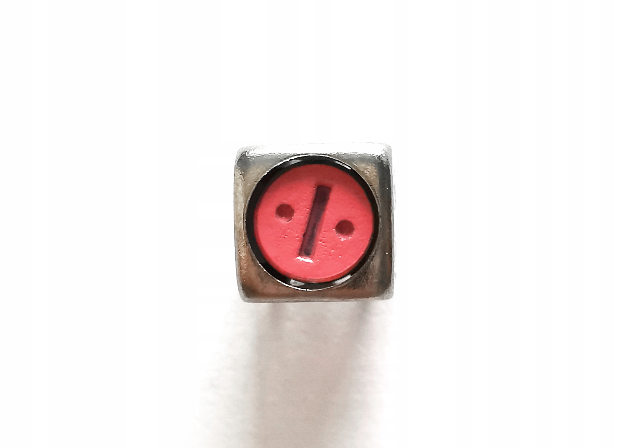 FILTR 7X7 630 FD Producent Inna