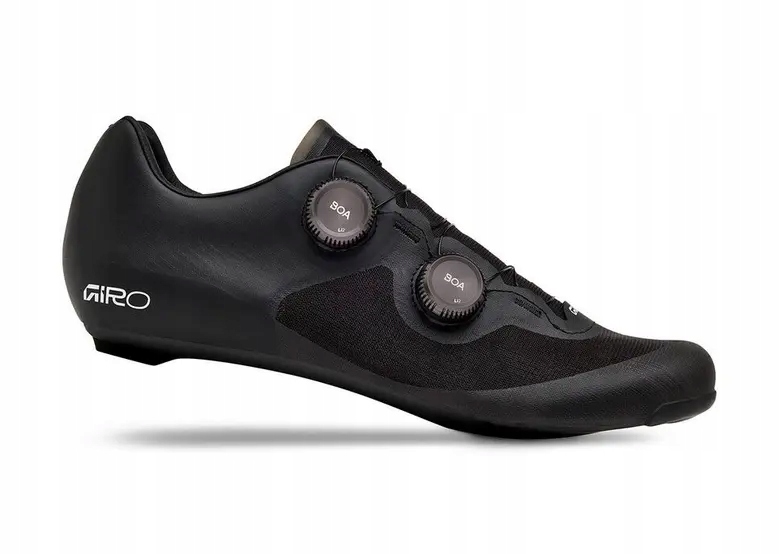 Buty Giro Imperial II szosowe r. 43