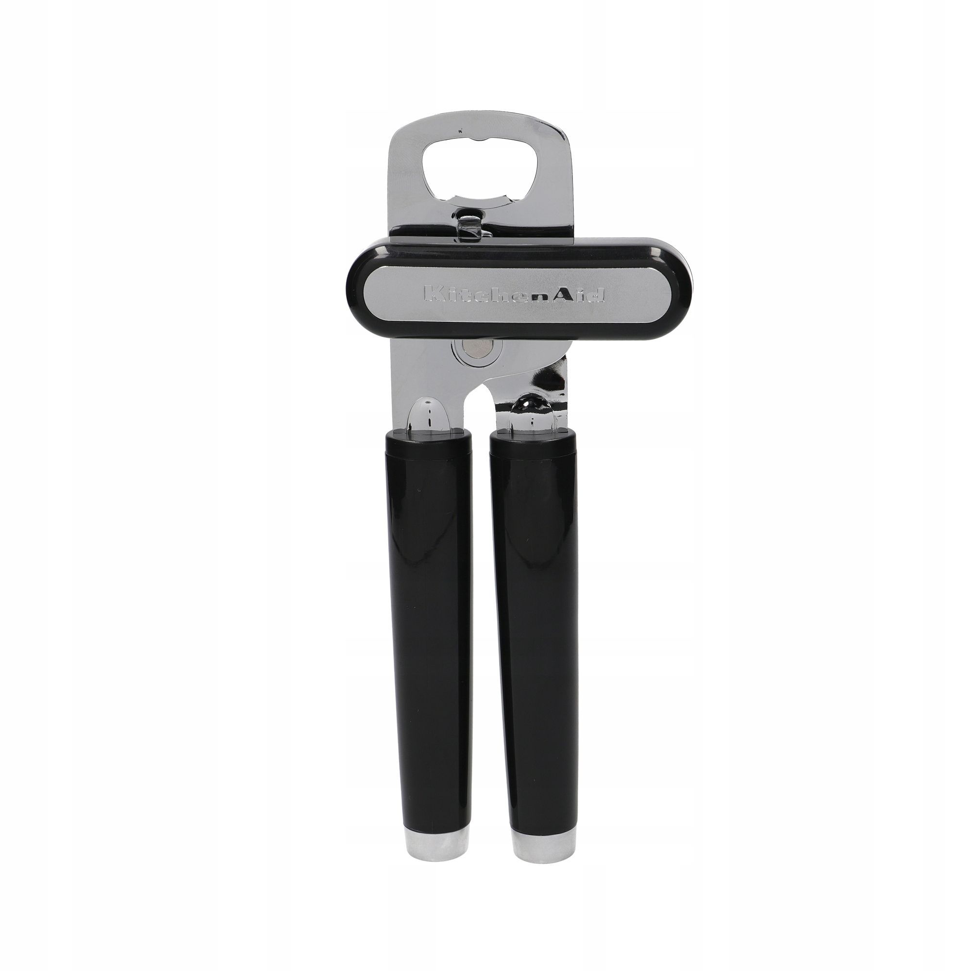 

KitchenAid Otwieracz do puszek Classic