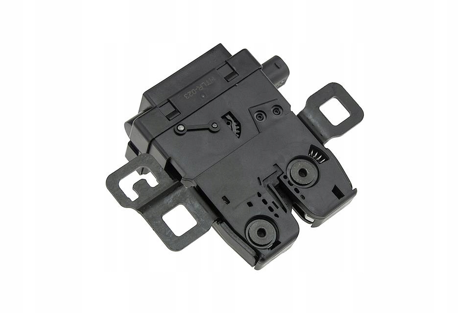 ZAMEK KLAPY BAGAŻNIKA RANGE ROVER SPORT 2005-