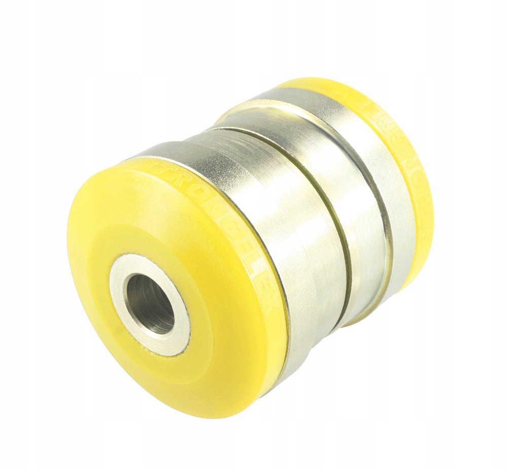 Přední spodní výkyvné pouzdro – vnitřní Bmw 5 VI (09-17) F07 Gt F10