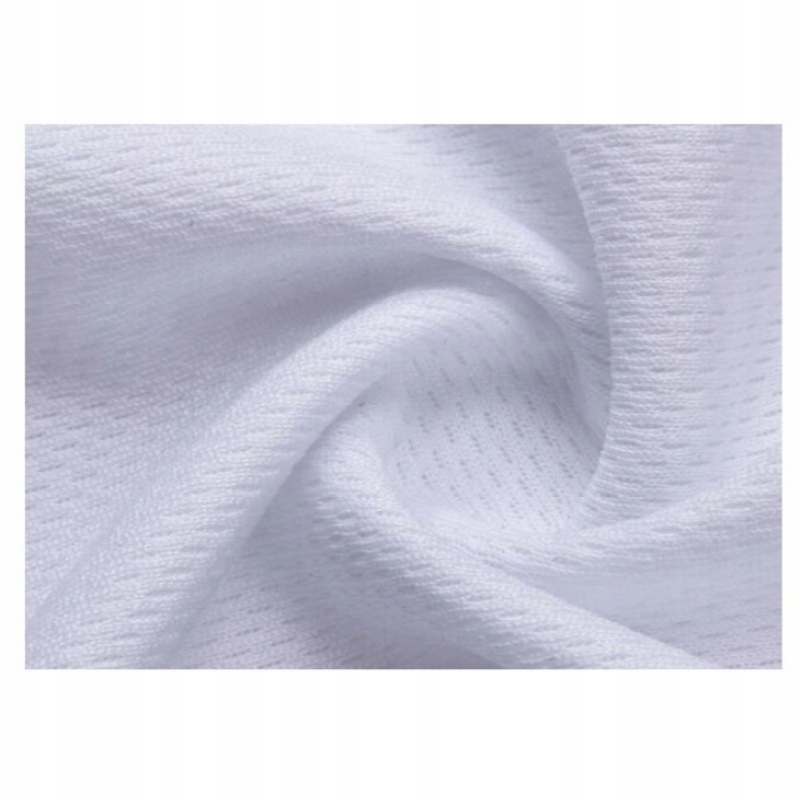 STRÓJ ROWEROWY MĘSKI SZARY SPODENKI ŻELOWE KOMPLET KOLARSKI szosowy Strój Model RXKECF