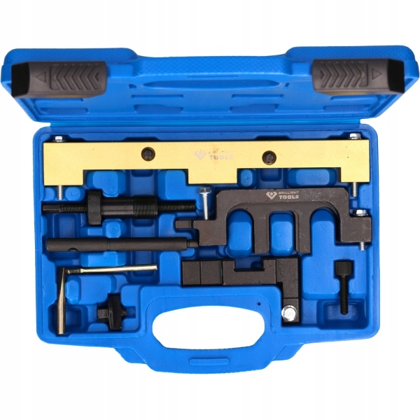 Sada Náradia Pre Bmw N42 N46 N46T Ks Tools