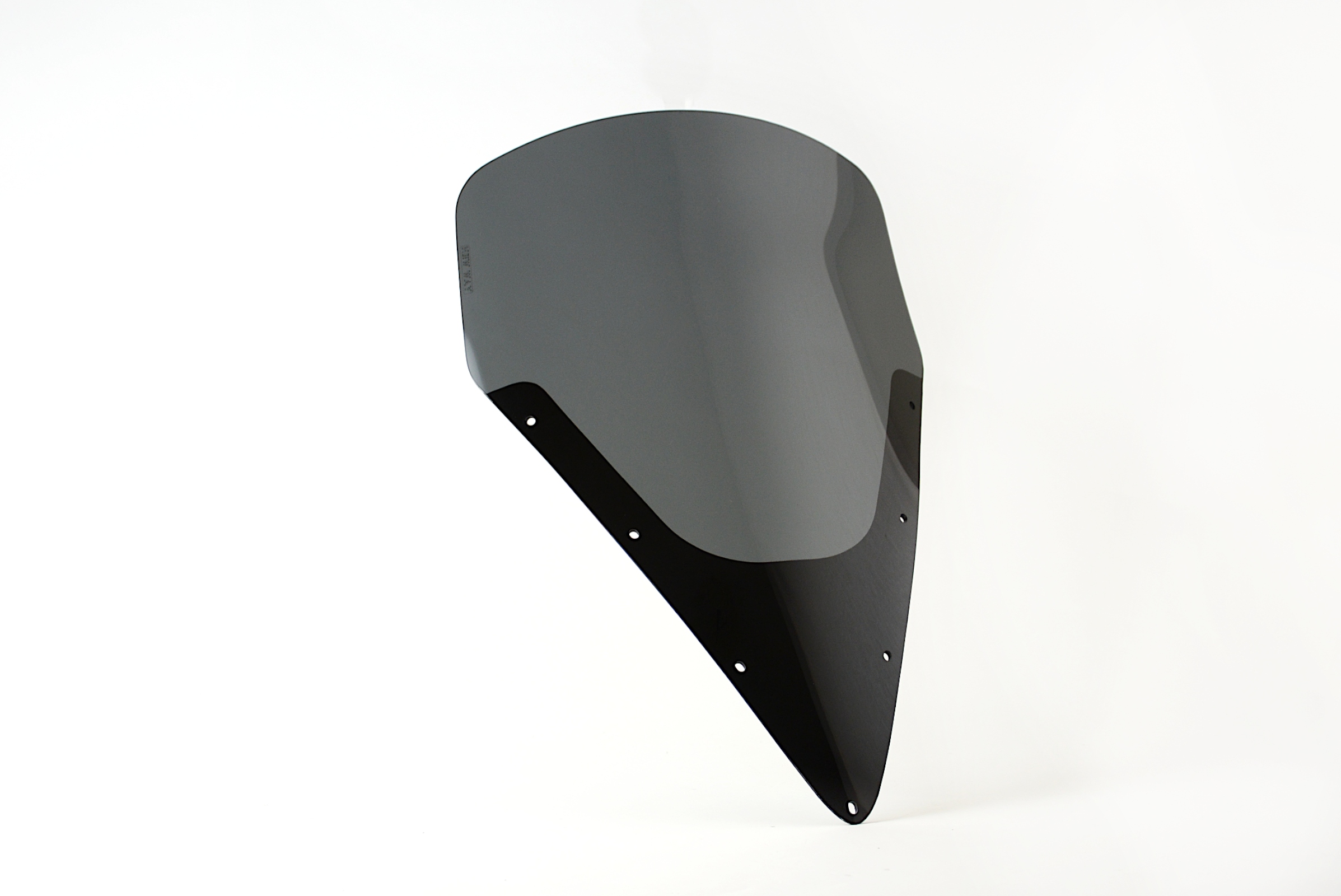 

Szyba turystyczna Fazer Fz S600 2002-2003 4mm