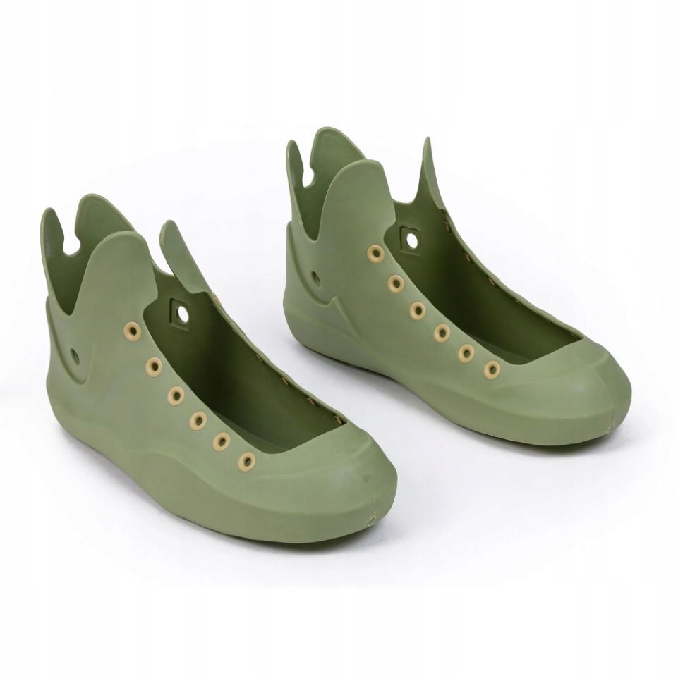 Powerslide Náhradní Shell Mesmer Shell Db, 45-47