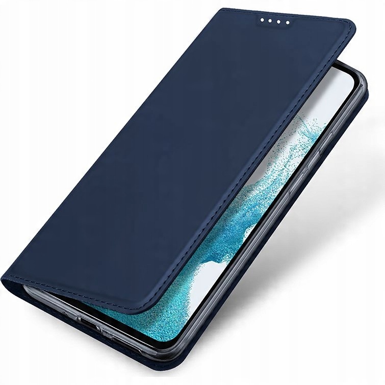 

Etui Dux Ducis do Galaxy A54 5G pokrowiec case
